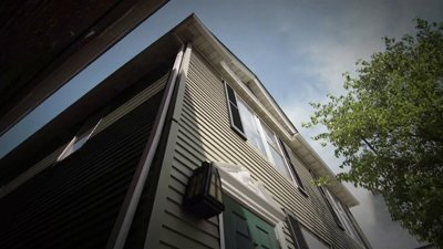 The Dead Files Season 4 Episode 3