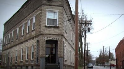 The Dead Files Season 4 Episode 15