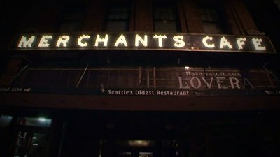 The Dead Files Season 4 Episode 17