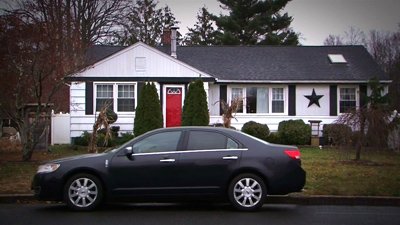 The Dead Files Season 4 Episode 18