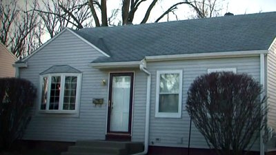 The Dead Files Season 4 Episode 19