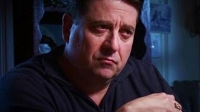 The Dead Files Season 3 Episode 25
