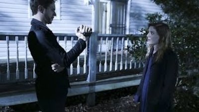 The Dead Files Season 9 Episode 1