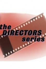The Directors Series