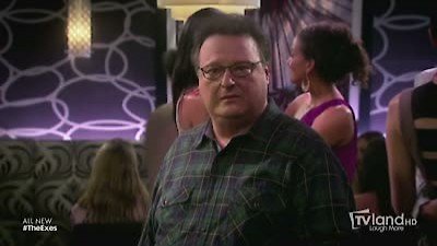 The Exes Season 2 Episode 10