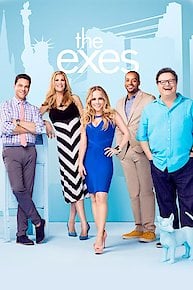 The Exes