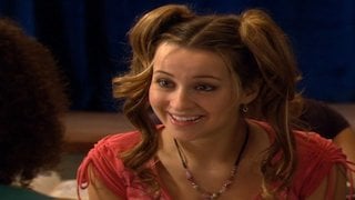 Watch Life With Derek Online - Full Episodes of Season 4 to 1 | Yidio