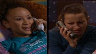 Life With Derek Season 1 Episode 12