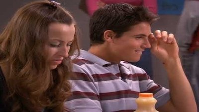 Life With Derek Season 3 Episode 5