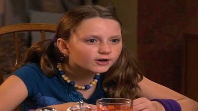 Life With Derek Season 3 Episode 7