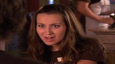 Life With Derek Season 3 Episode 10