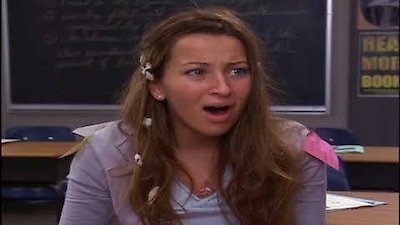 Life With Derek Season 3 Episode 17