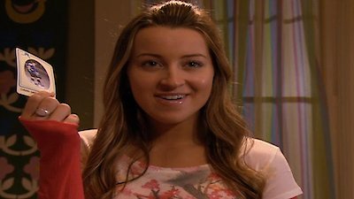 Life With Derek Season 4 Episode 4