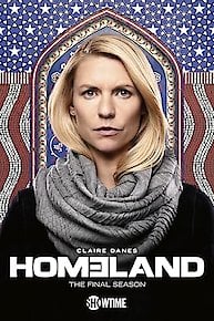 Homeland