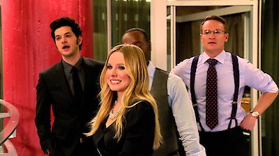 House of Lies Season 3 Episode 100