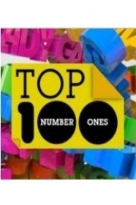 Top 100 Number Ones