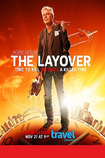 the layover full movie download torrent