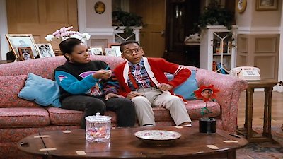 Family Matters Season 2 Episode 19