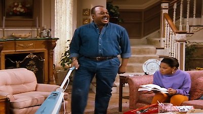 Family Matters Season 2 Episode 20