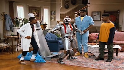 Family Matters Season 3 Episode 7