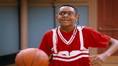 Family Matters Season 3 Episode 8