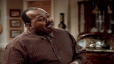 Family Matters Season 3 Episode 22