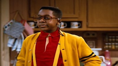 Family Matters Season 3 Episode 24