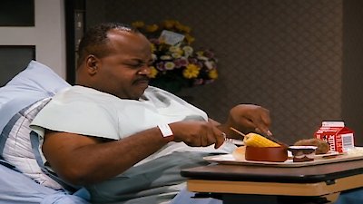 Family Matters Season 4 Episode 6