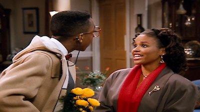 Family Matters Season 4 Episode 15