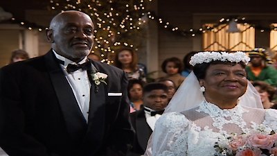 Family Matters Season 4 Episode 19