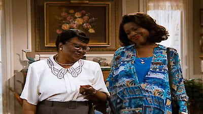 Family Matters Season 5 Episode 3