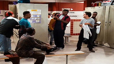 Family Matters Season 5 Episode 14