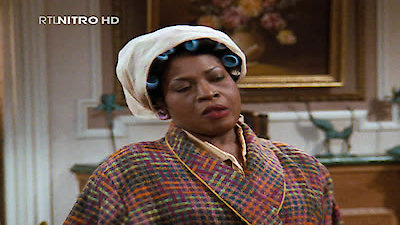 Family Matters Season 6 Episode 7