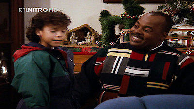 Family Matters Season 6 Episode 11