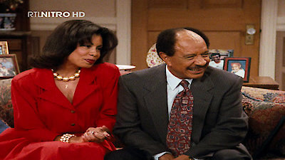 Family Matters Season 6 Episode 12