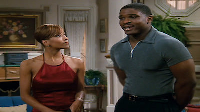 Family Matters Season 8 Episode 21