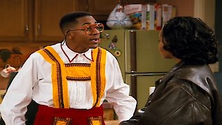 Watch Family Matters Online - Full Episodes - All Seasons - Yidio