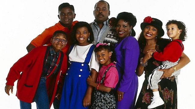 Family matters full episodes free sale