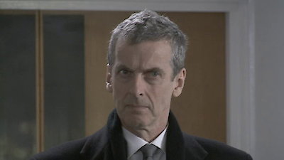 The Thick of It Season 4 Episode 2