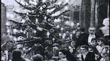 Christmas Unwrapped: The History Of Christmas