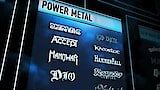 Power Metal