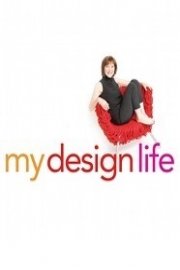 My Design Life