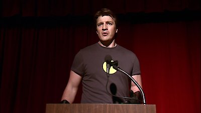 Dr. Horrible's Sing-Along Blog Season 1 Episode 3