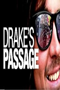 Drake's Passage