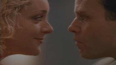 Ally McBeal Season 2 Episode 9