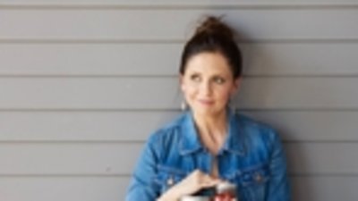 The Chew Season 6 Episode 141