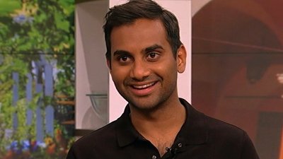 The Chew Season 6 Episode 168