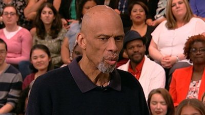 The Chew Season 6 Episode 169