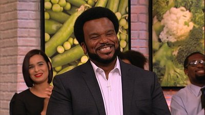 The Chew Season 7 Episode 20