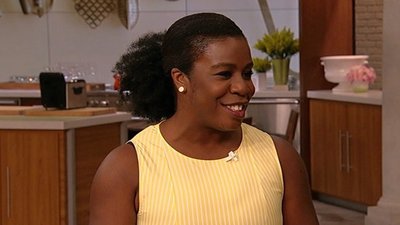 The Chew Season 7 Episode 23